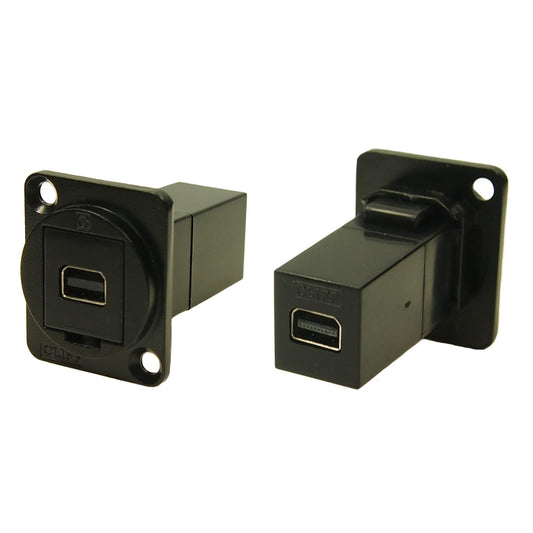 CP30202MB