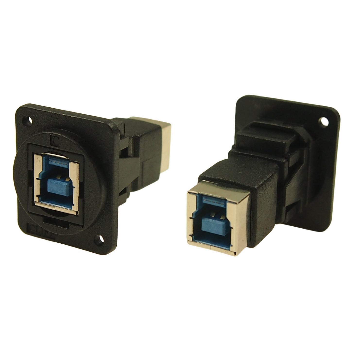 CP30204NX