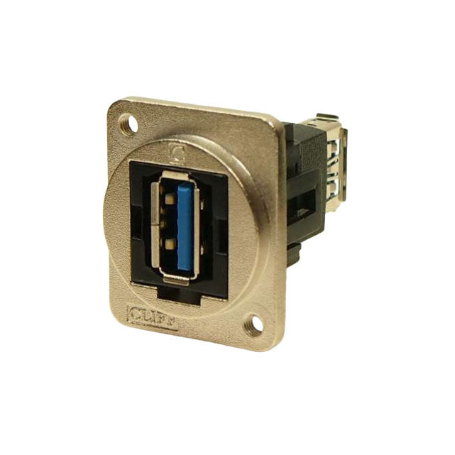 CP30205NM3