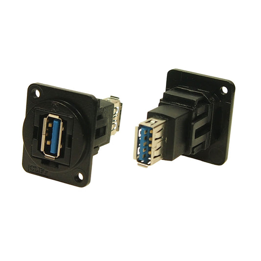CP30205NM3B