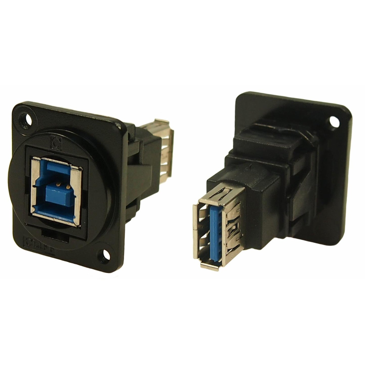 CP30206NM3B