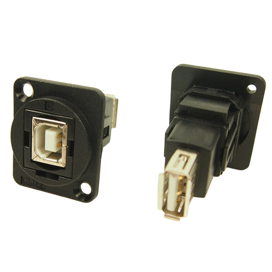 CP30207N