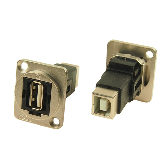 CP30209NM