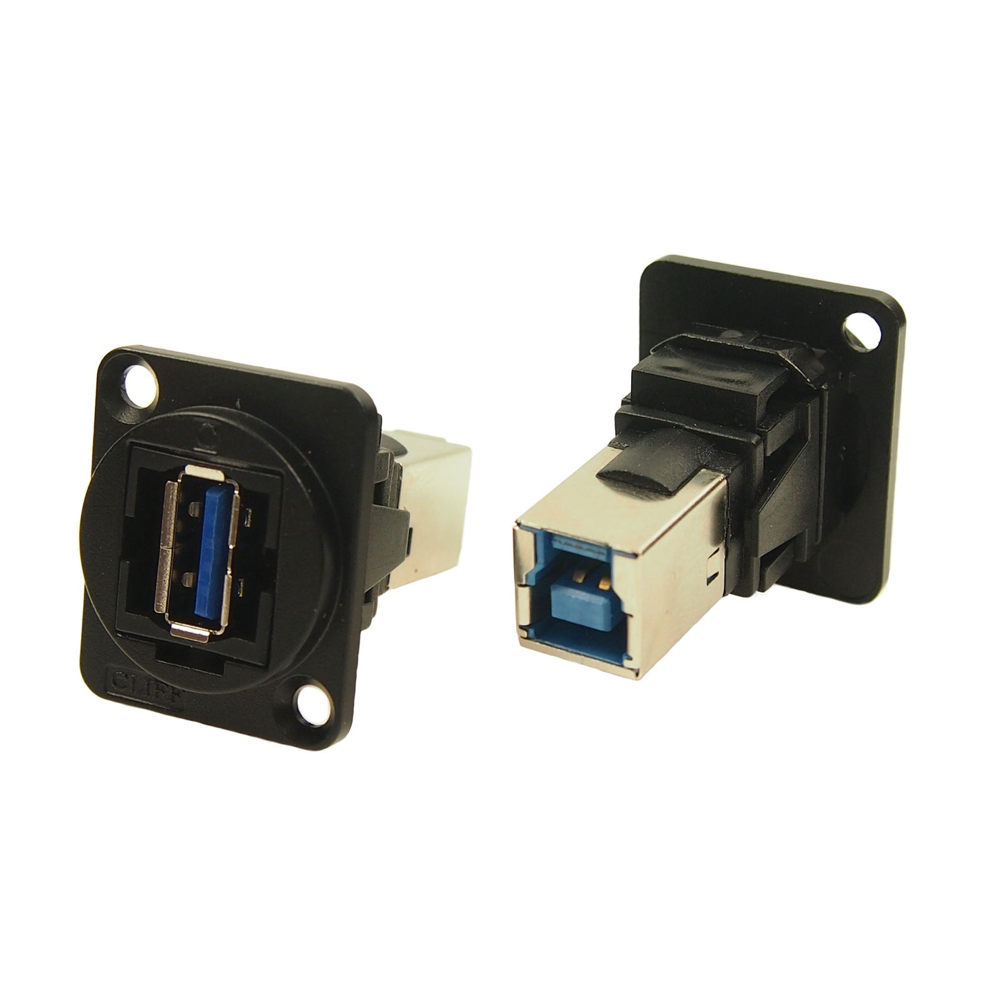 CP30210NMB