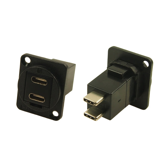 CP30212MB