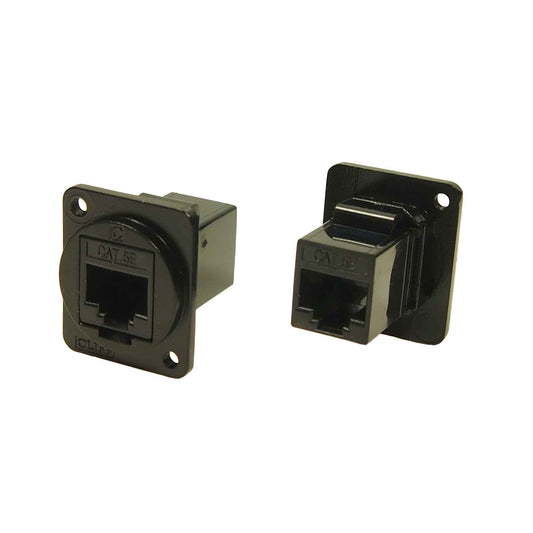 CP30220M3B