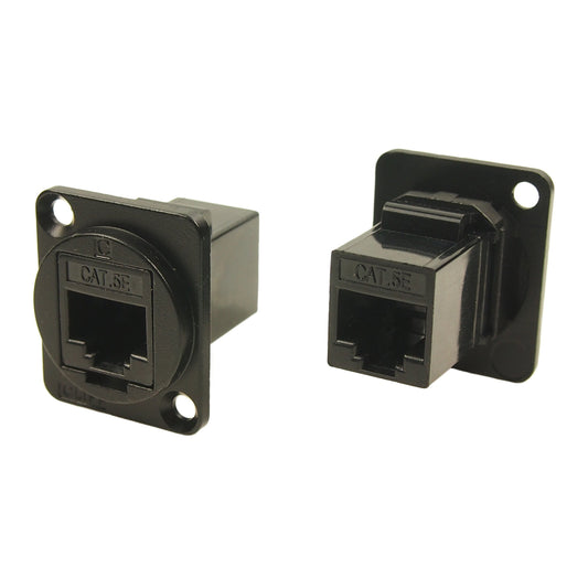 CP30220MB