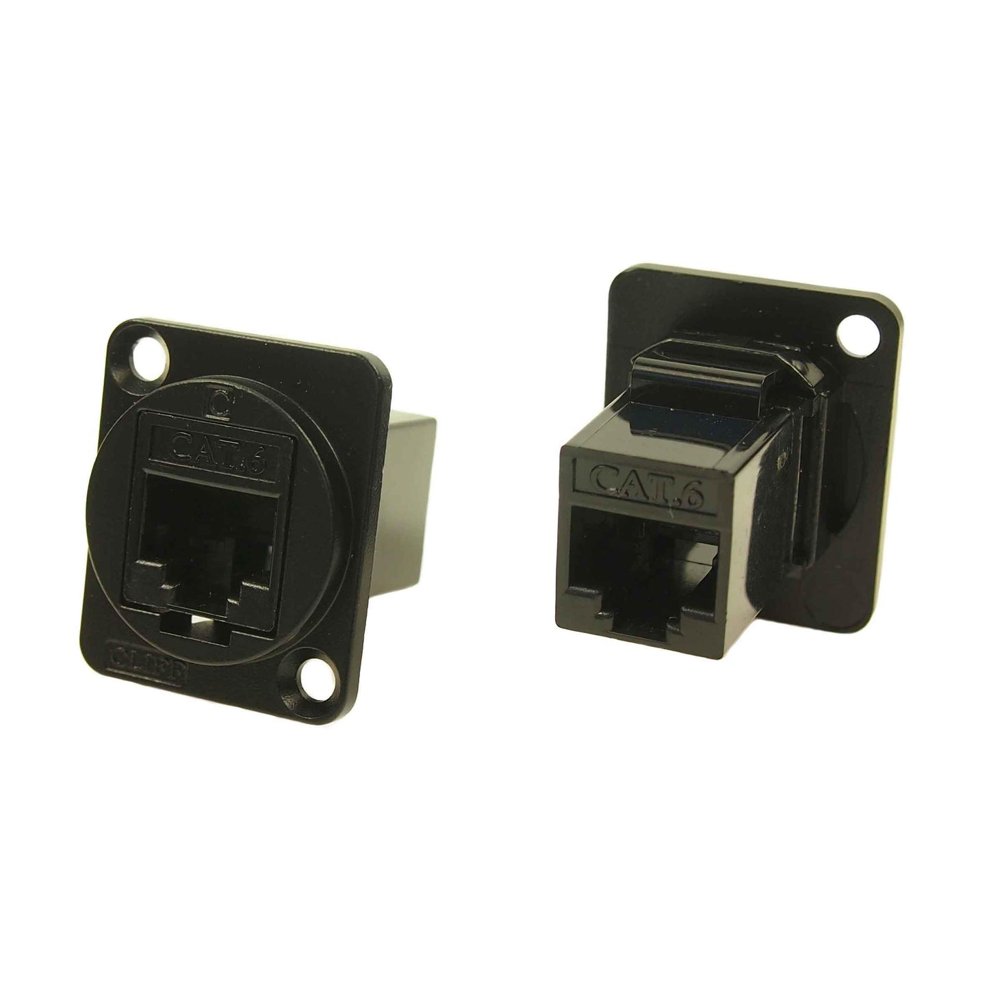 CP30222MB