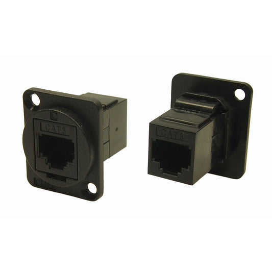 CP30223