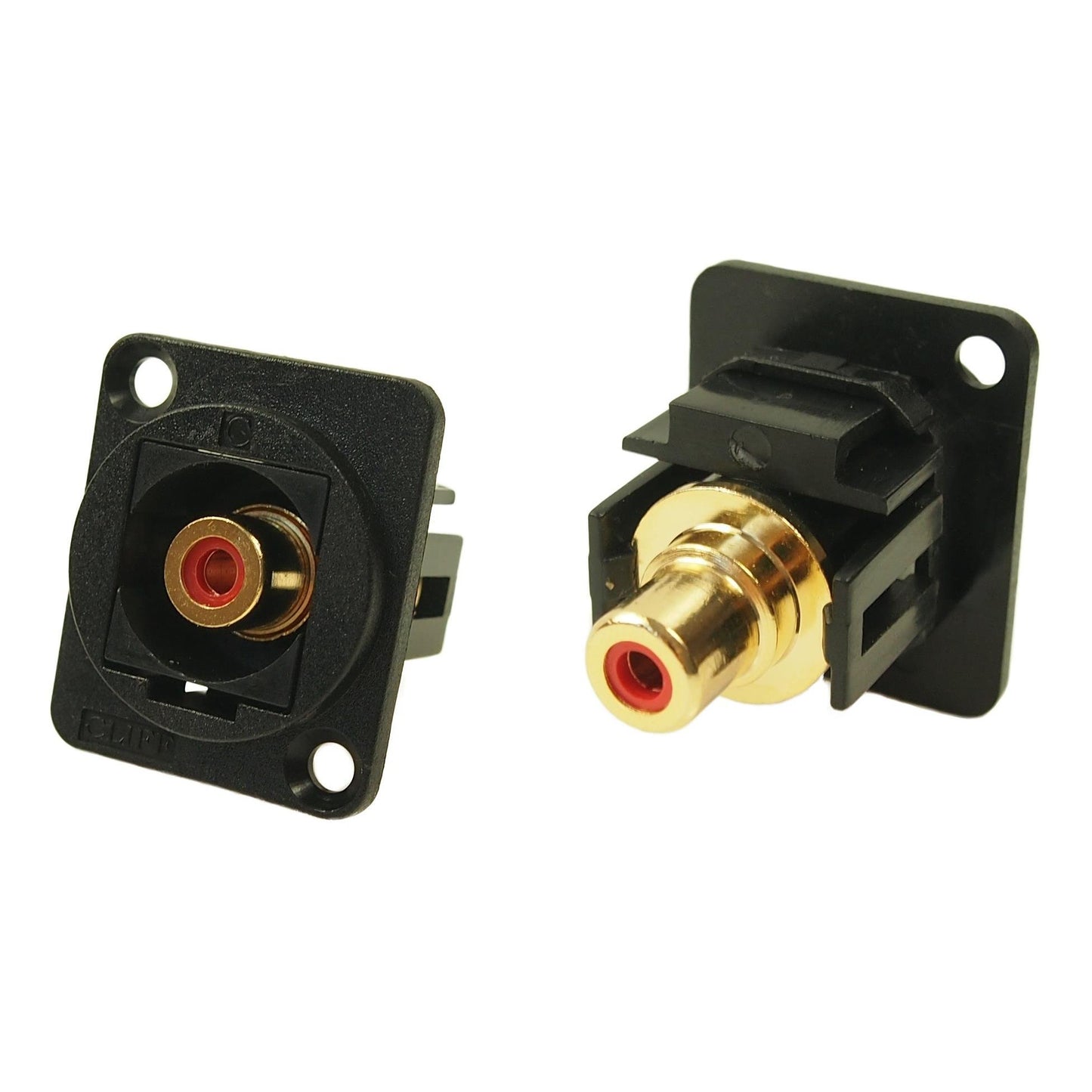 CP30230