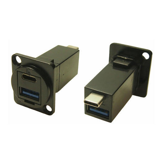 CP30235MB