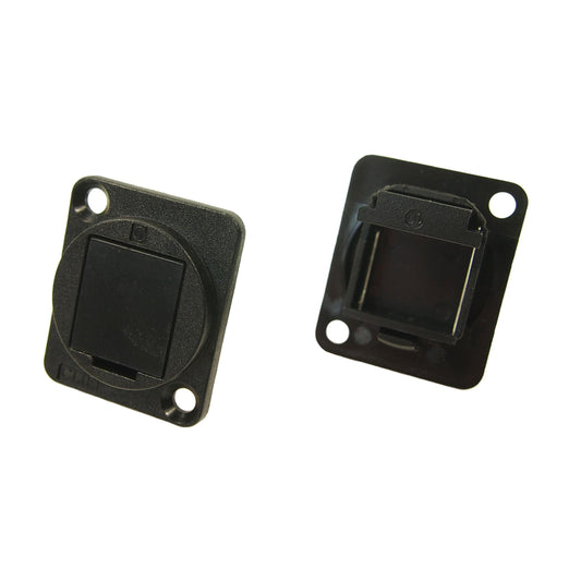 CP30241
