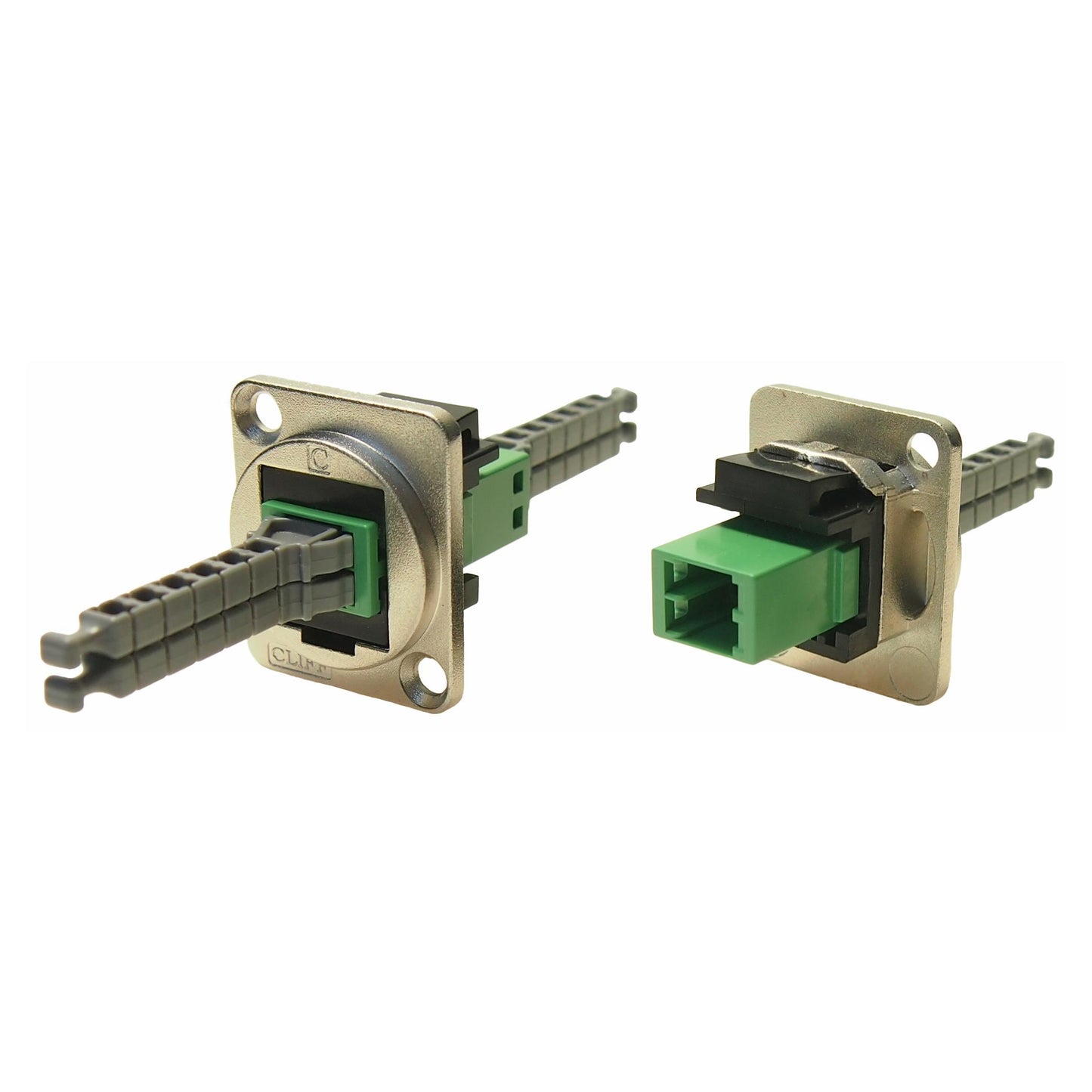 CP30244M