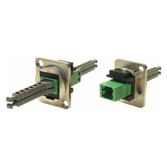 CP30244M