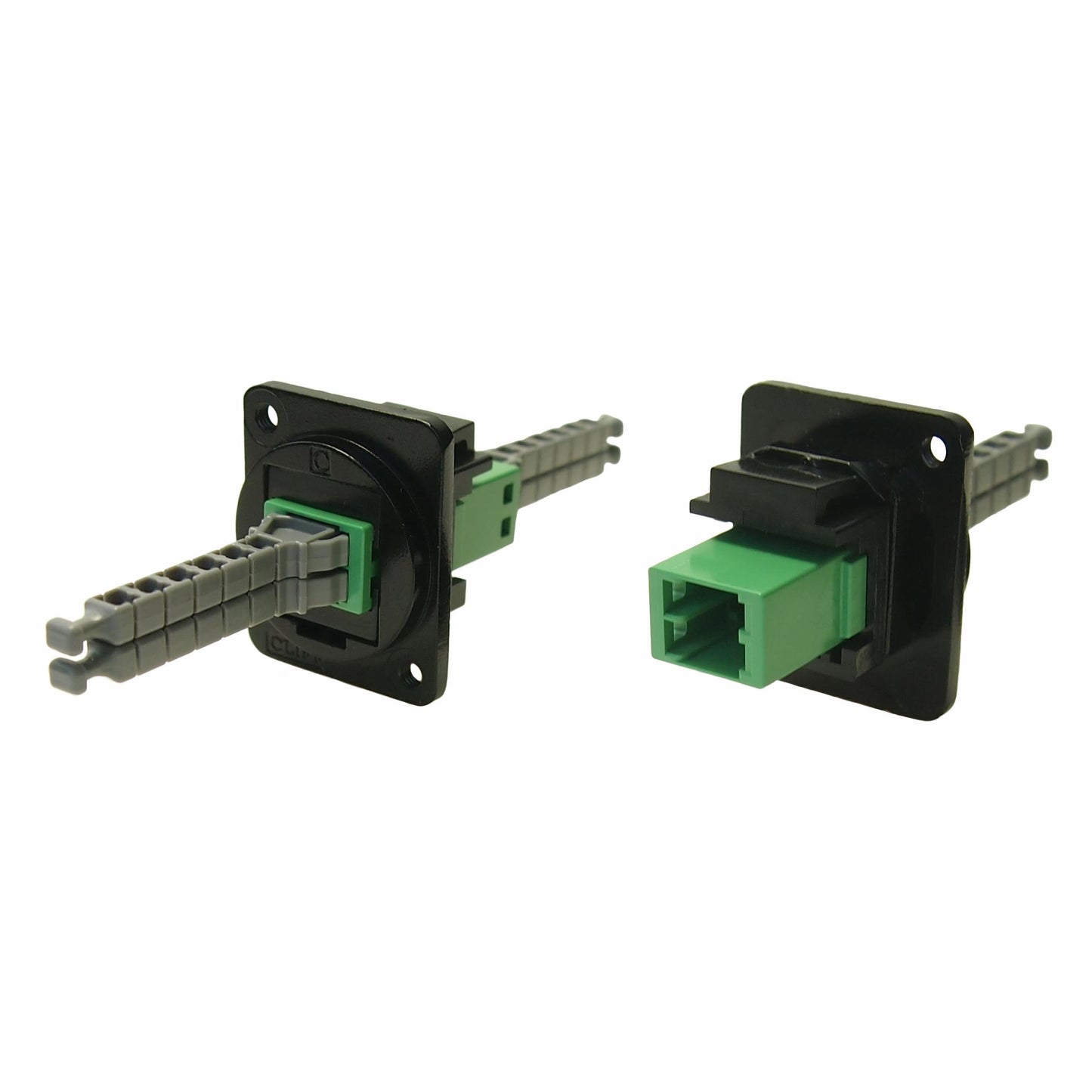 CP30244M3B
