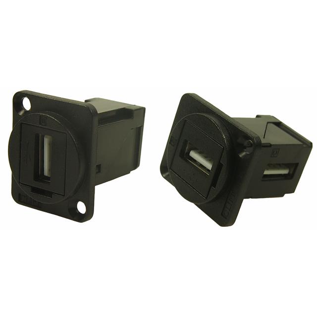 CP30254