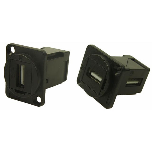 CP30254
