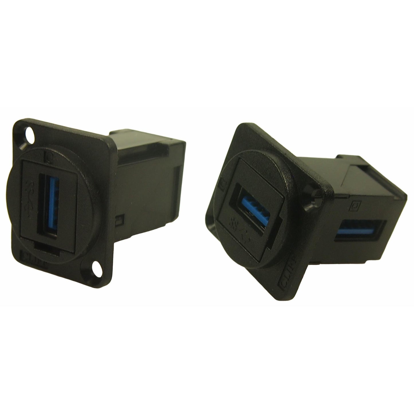 CP30255