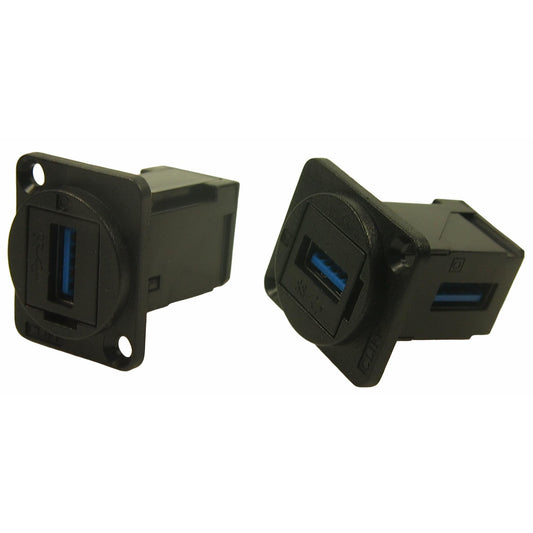 CP30255