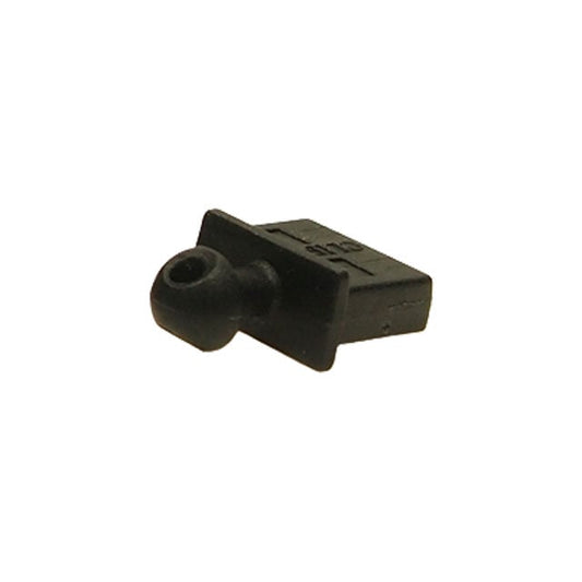 CP30295