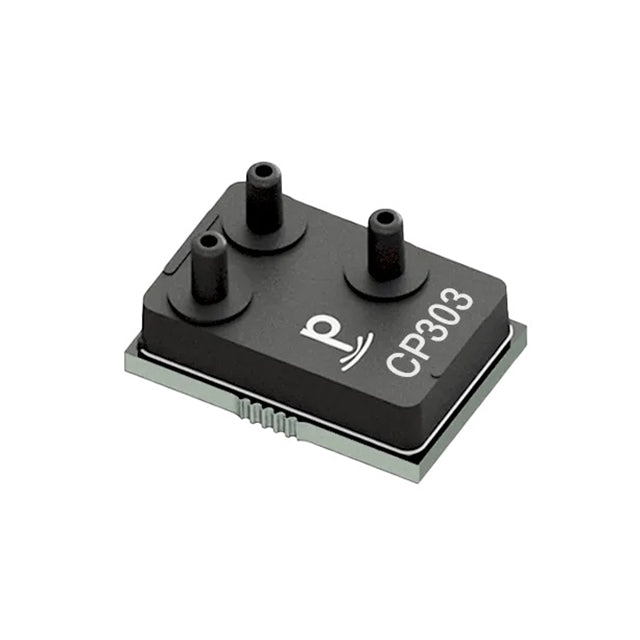 CP303-SM06