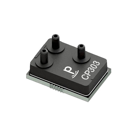 CP303-SM06