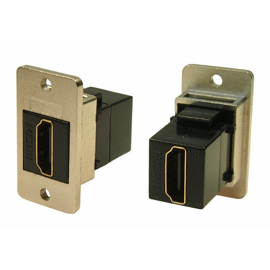 CP30600GMX1