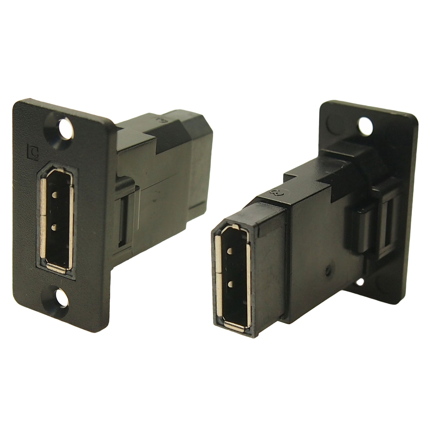CP30633