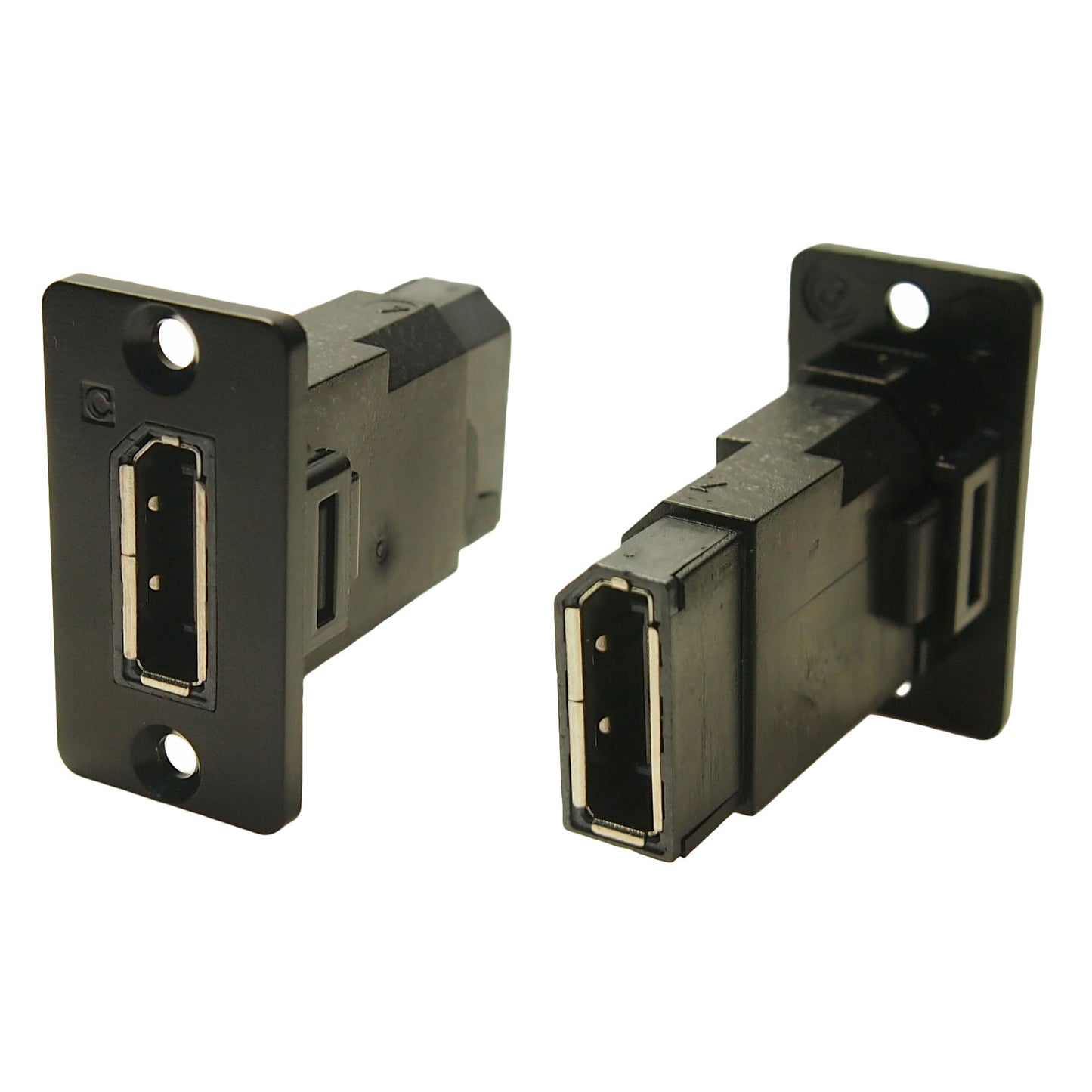 CP30633MB