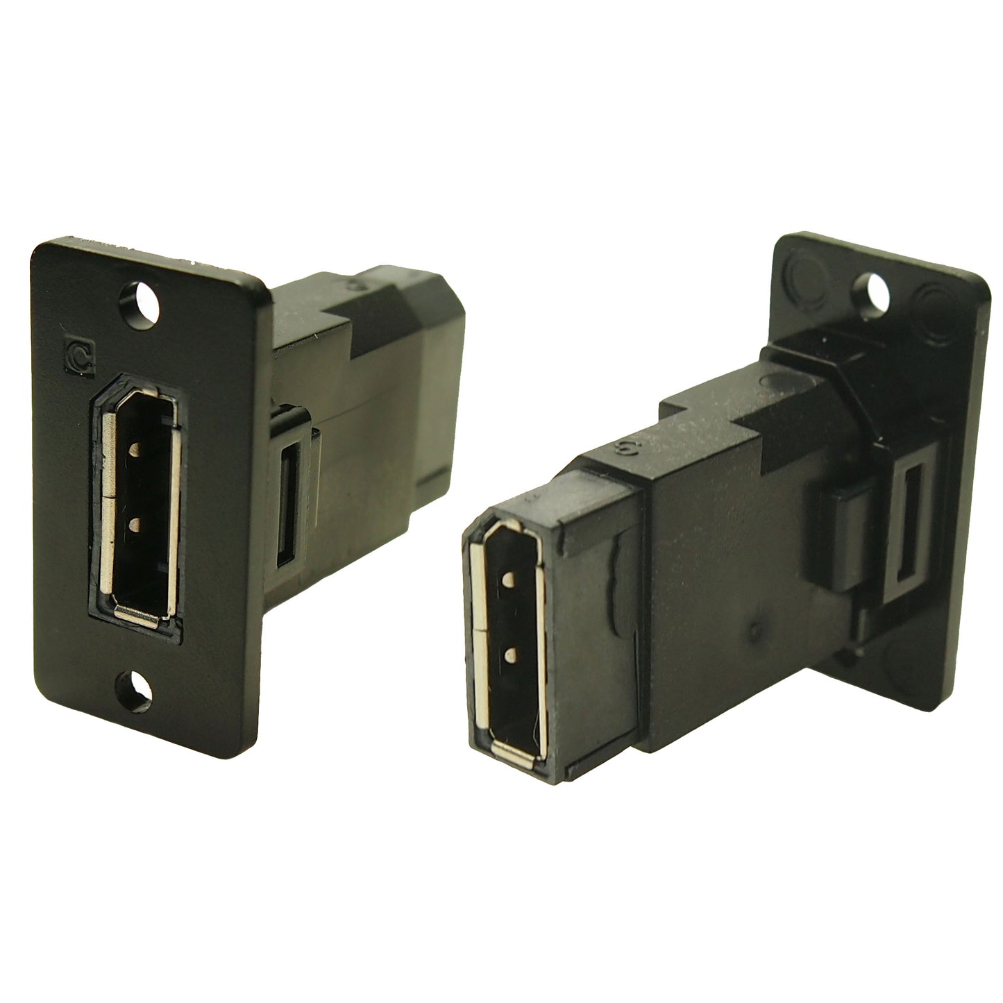 CP30633MBX1