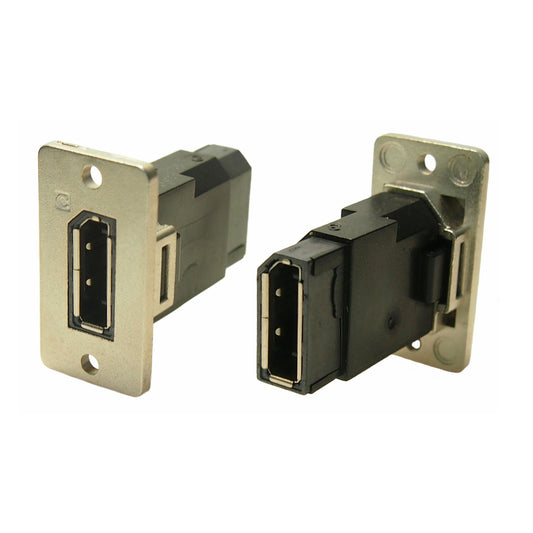 CP30633MX1
