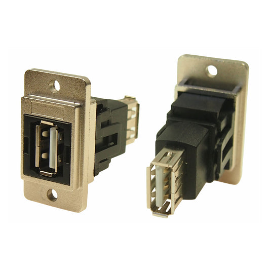 CP30708NMX1