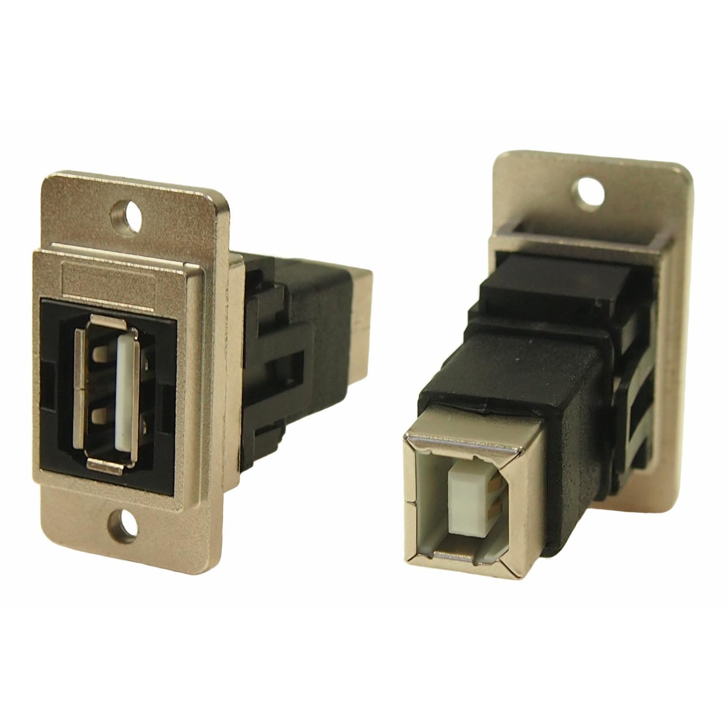 CP30709NMX1