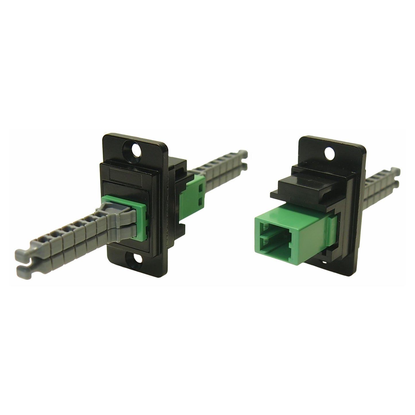 CP30744MB