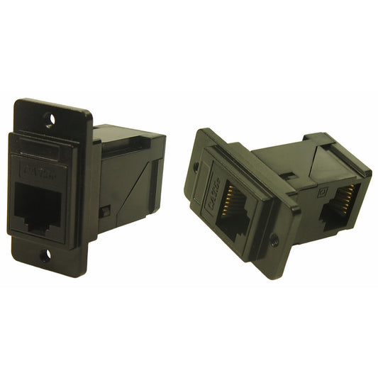 CP30751MB440