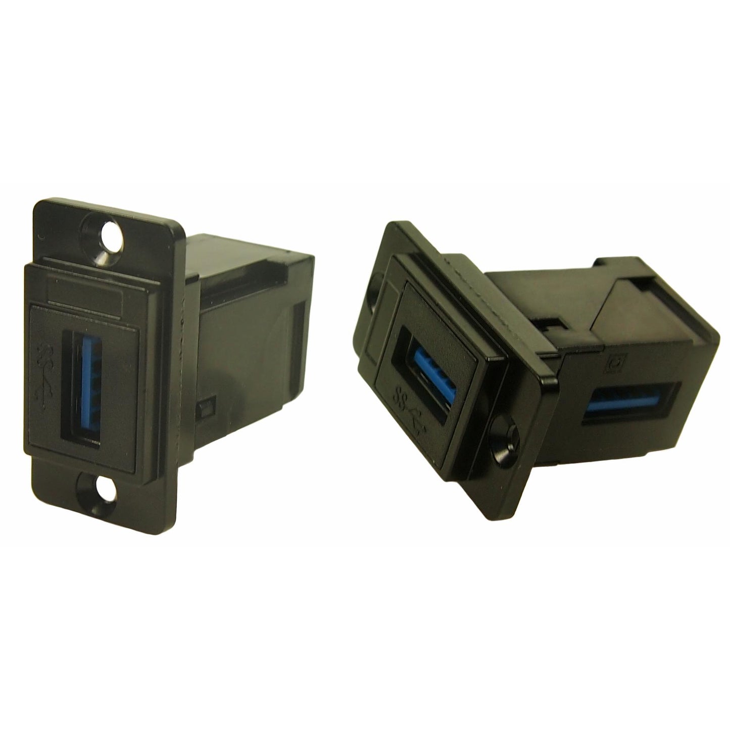 CP30755MB