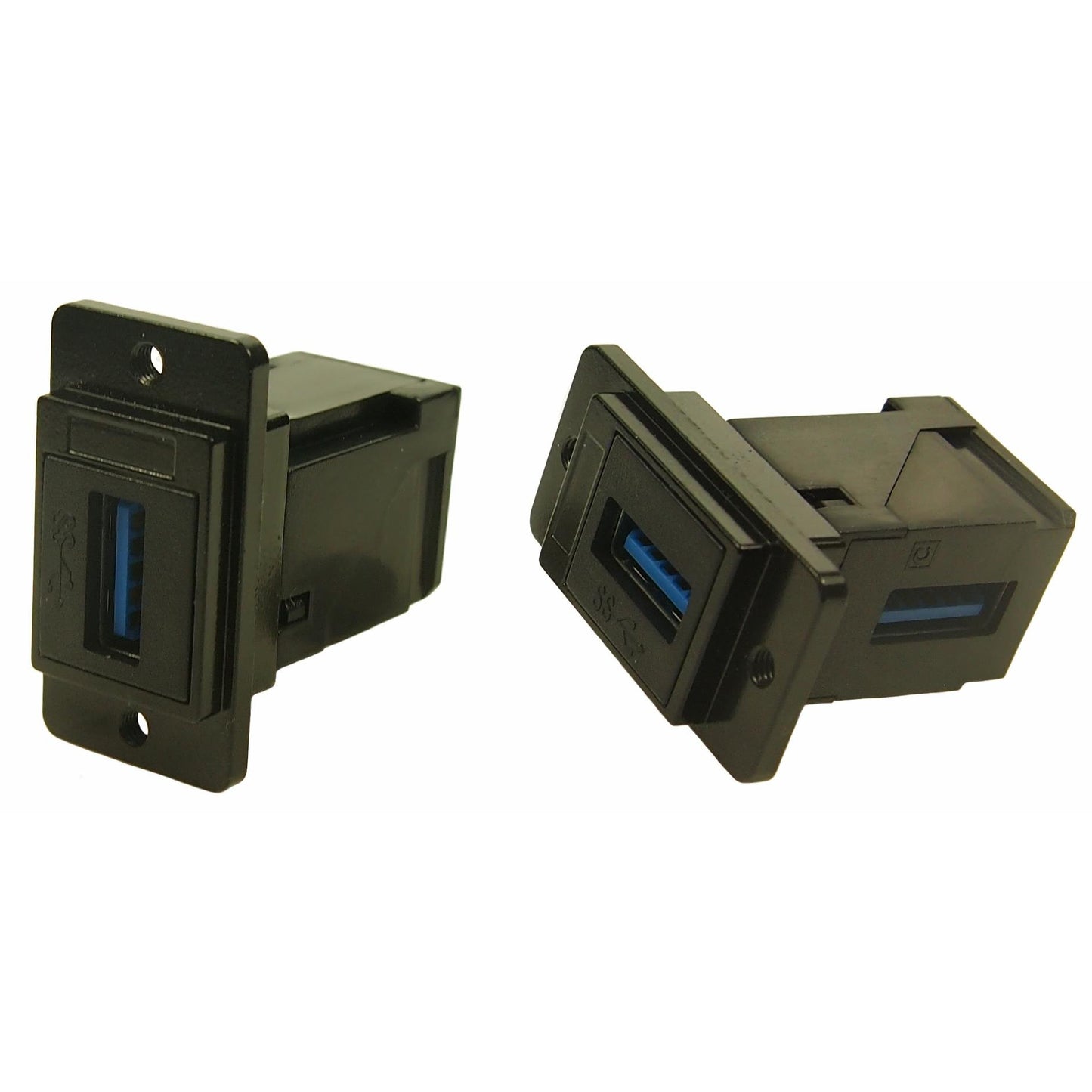 CP30755MB3