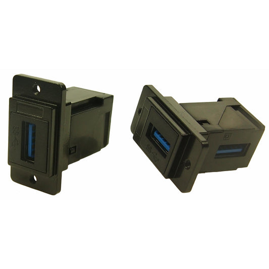 CP30755MB3
