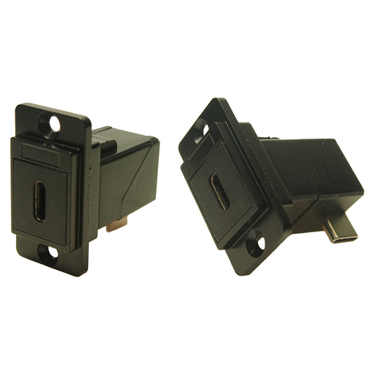 CP30756MB