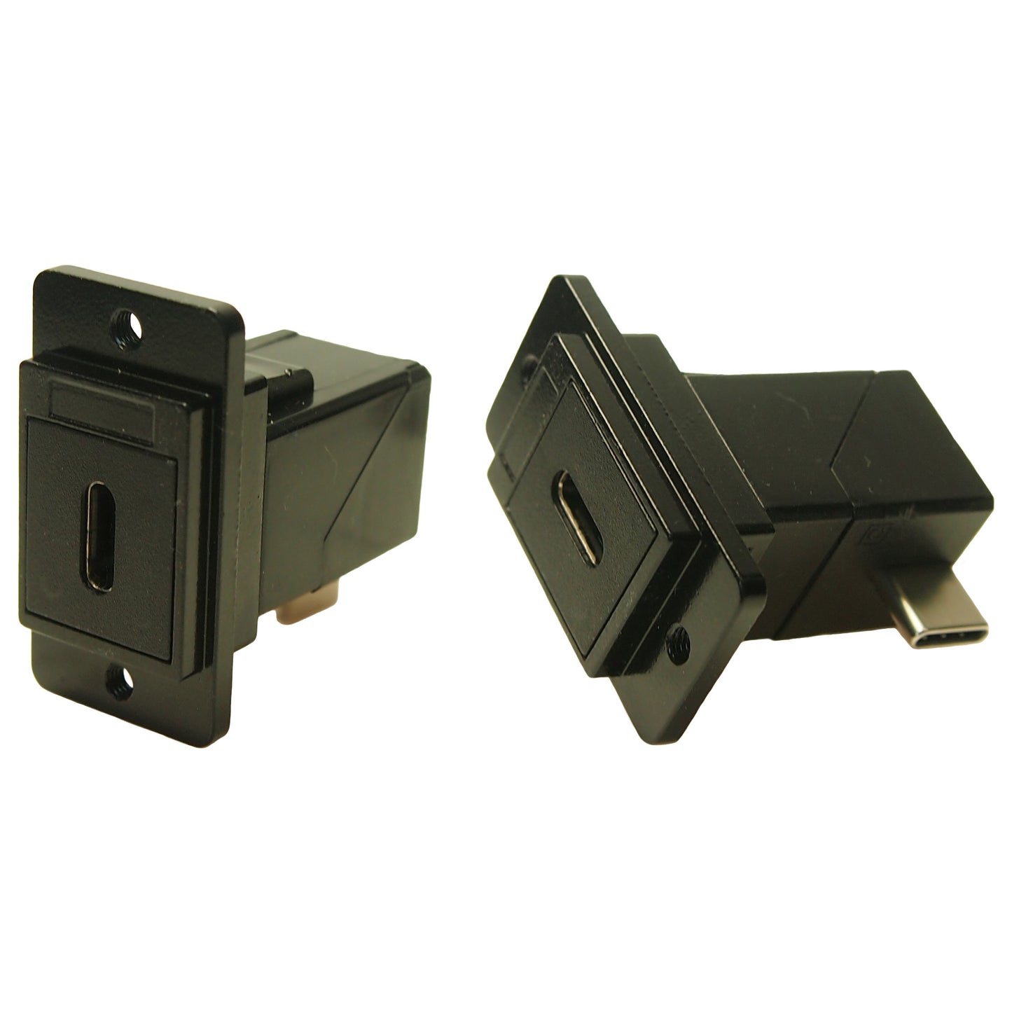 CP30756MB3