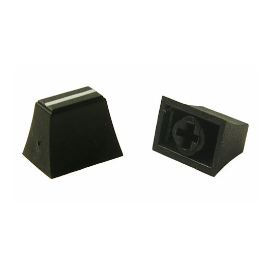 CP3290