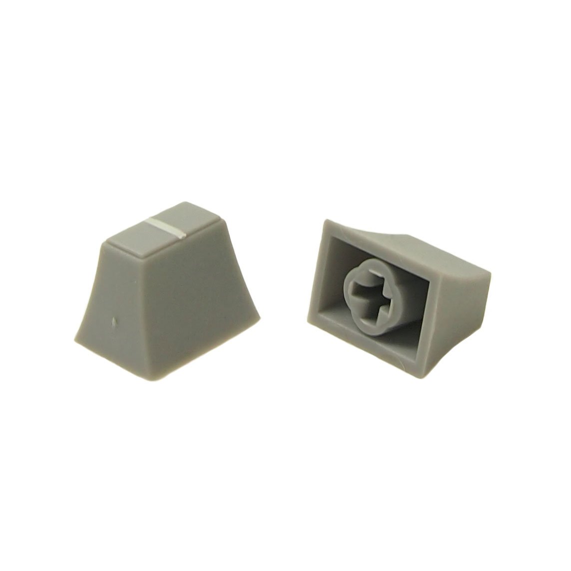 CP33041