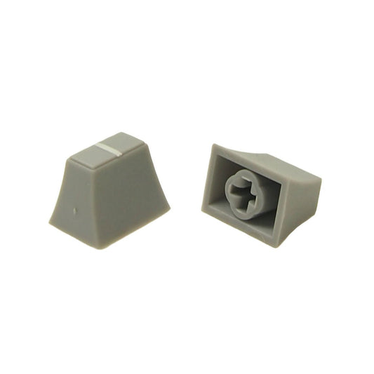CP33041