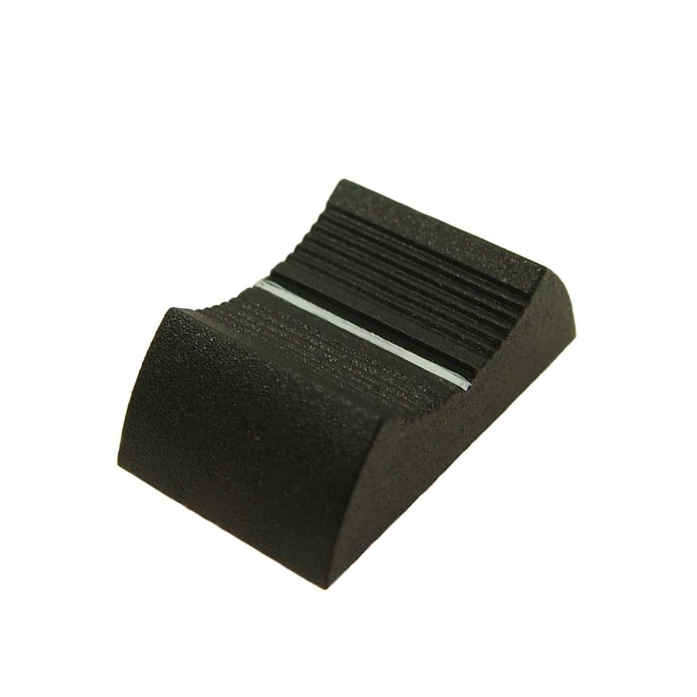CP33350