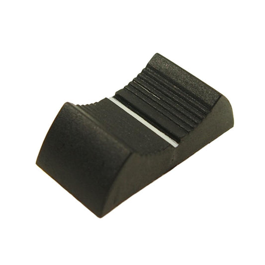 CP3375