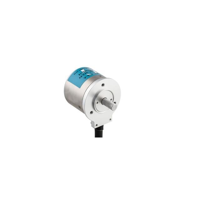 CP36US1-Z01-A
