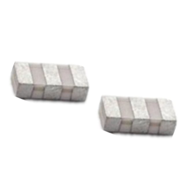 CP4M000000S010