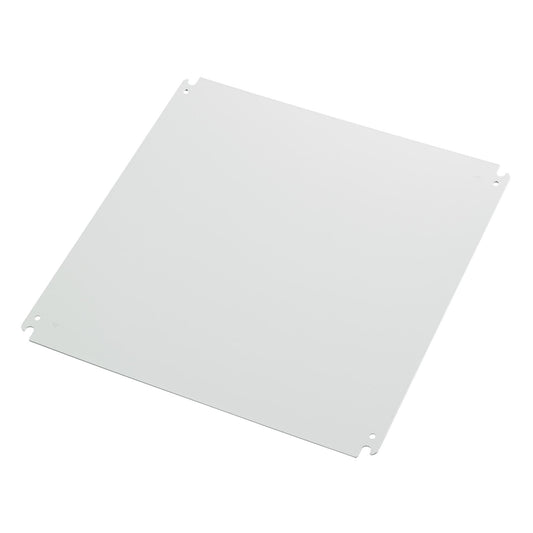 CP7230G