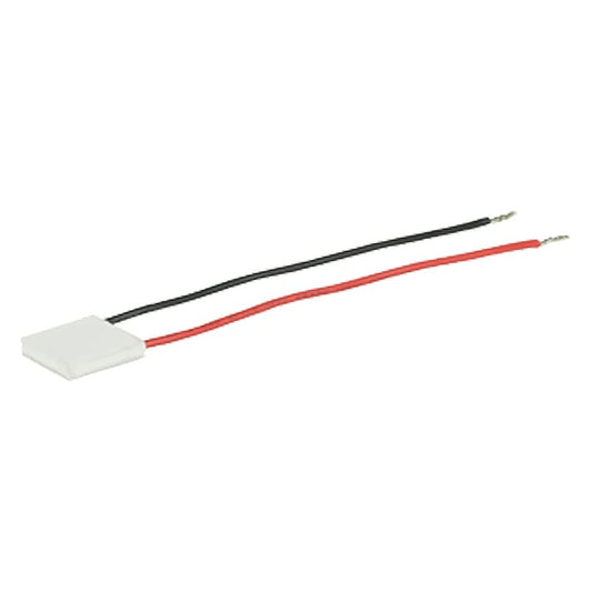 CP60301531H