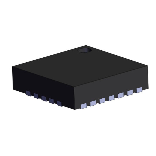 CP8380AT